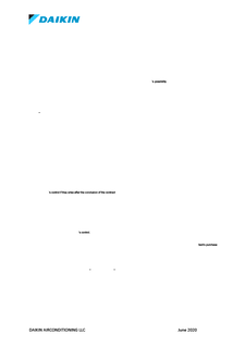 06.20.2020 DAME LLC Terms and Conditions of Sales English  Arabic.pdf